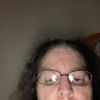 mavourneen_o
